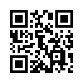 QR-Code https://ppt.cc/hSI3