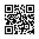 QR-Code https://ppt.cc/hSJ1