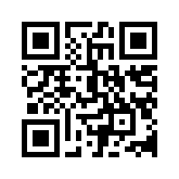 QR-Code https://ppt.cc/hSKM