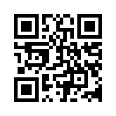 QR-Code https://ppt.cc/hSLL