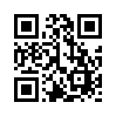 QR-Code https://ppt.cc/hSLO