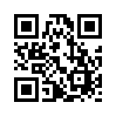QR-Code https://ppt.cc/hSM4