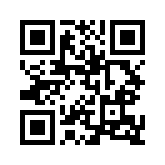 QR-Code https://ppt.cc/hSM9