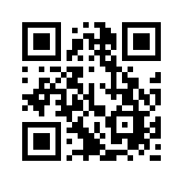QR-Code https://ppt.cc/hSMI