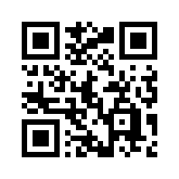 QR-Code https://ppt.cc/hSPZ