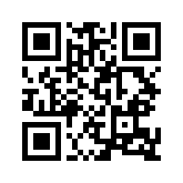 QR-Code https://ppt.cc/hSRr