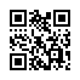QR-Code https://ppt.cc/hSSE