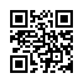 QR-Code https://ppt.cc/hSSS