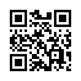 QR-Code https://ppt.cc/hSST