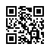 QR-Code https://ppt.cc/hST4