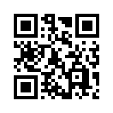 QR-Code https://ppt.cc/hST7