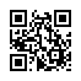 QR-Code https://ppt.cc/hSTU