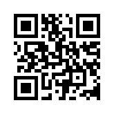 QR-Code https://ppt.cc/hSVB