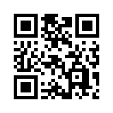 QR-Code https://ppt.cc/hSWY