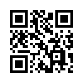 QR-Code https://ppt.cc/hSYA