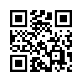 QR-Code https://ppt.cc/hSYt