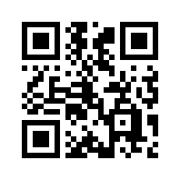 QR-Code https://ppt.cc/hSZO