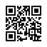 QR-Code https://ppt.cc/hSZg