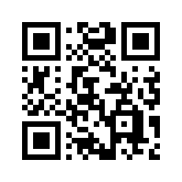 QR-Code https://ppt.cc/hSaJ