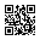 QR-Code https://ppt.cc/hSaS