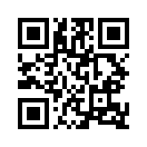 QR-Code https://ppt.cc/hSab