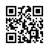 QR-Code https://ppt.cc/hSbZ