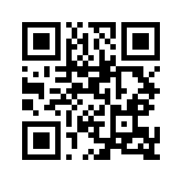 QR-Code https://ppt.cc/hSe3