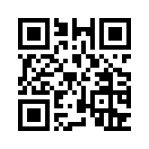 QR-Code https://ppt.cc/hSe6