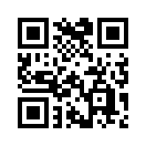 QR-Code https://ppt.cc/hSeN