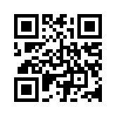 QR-Code https://ppt.cc/hSes