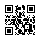 QR-Code https://ppt.cc/hSf2