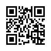 QR-Code https://ppt.cc/hSg6