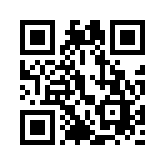 QR-Code https://ppt.cc/hSgf