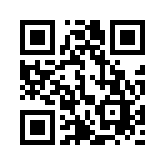 QR-Code https://ppt.cc/hSgq