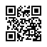 QR-Code https://ppt.cc/hShz