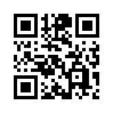 QR-Code https://ppt.cc/hSlK