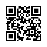 QR-Code https://ppt.cc/hSm9