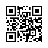 QR-Code https://ppt.cc/hSnL