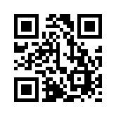 QR-Code https://ppt.cc/hSo2