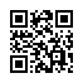 QR-Code https://ppt.cc/hSoC