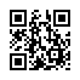 QR-Code https://ppt.cc/hSp8