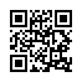 QR-Code https://ppt.cc/hSpF