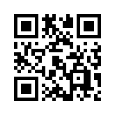 QR-Code https://ppt.cc/hSpq