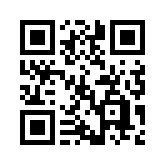 QR-Code https://ppt.cc/hSqF