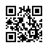 QR-Code https://ppt.cc/hSqL