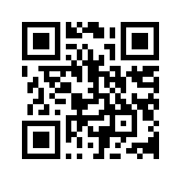 QR-Code https://ppt.cc/hSqP