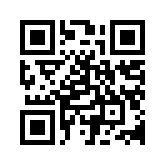 QR-Code https://ppt.cc/hSqX