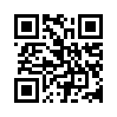 QR-Code https://ppt.cc/hSre