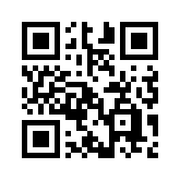 QR-Code https://ppt.cc/hSst