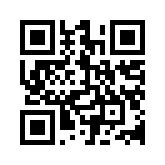 QR-Code https://ppt.cc/hSto